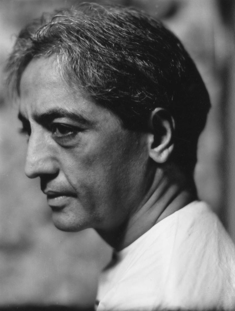 jiddu-krishnamurti-a-gnostic-perspective-gnostic-muse