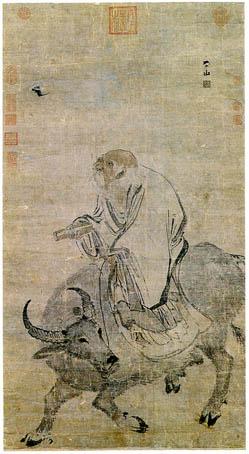 brud Lydig Fejl Tao Te Ching: The Way and Its Virtue | Gnostic Muse