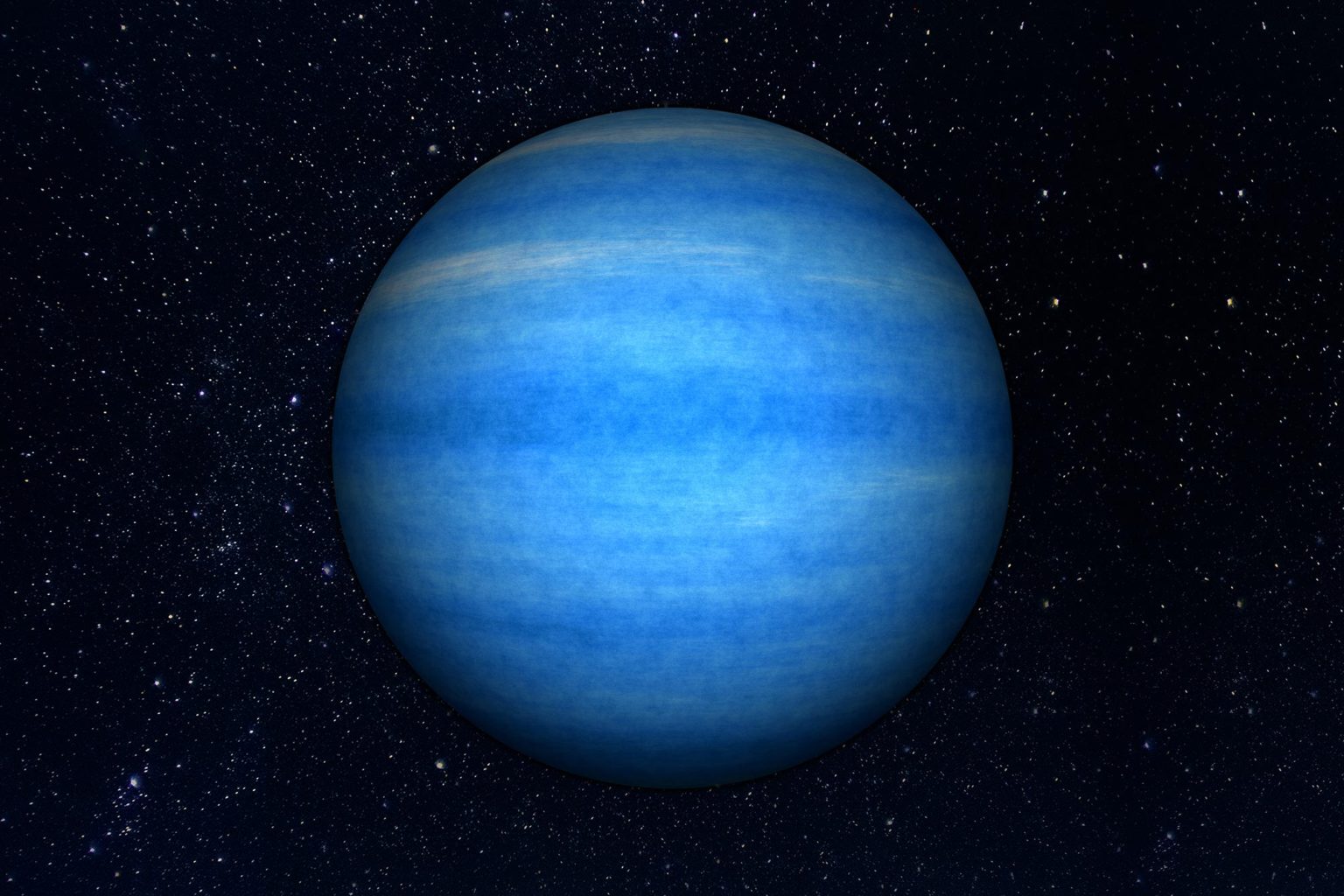 50-fun-facts-about-neptune-2023-s-most-surprising-discoveries